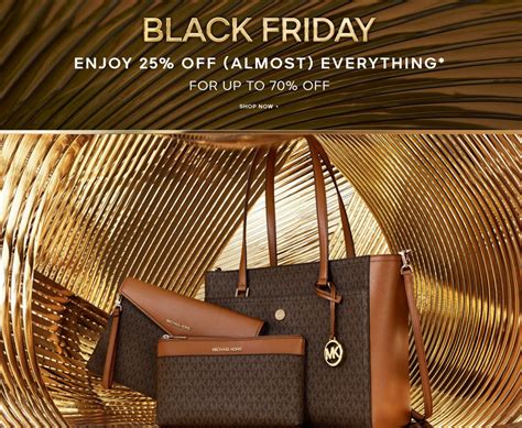 michael kors black friday code|mike kors black friday sale.